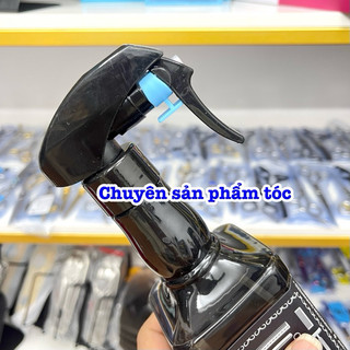 ✅freeship✅ Bình xịt tóc phun sương Barber 2049