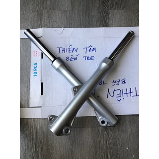 Phuộc trước wave đĩa wave s110 đĩa thẵng