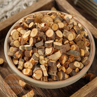 Quế chi 100g, quế cành thơm, khô, không lẫn tạp chất - Tổng Kho Sỉ Thảo Dược