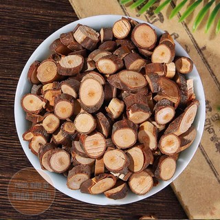 Quế chi 100g, quế cành thơm, khô, không lẫn tạp chất - Tổng Kho Sỉ Thảo Dược