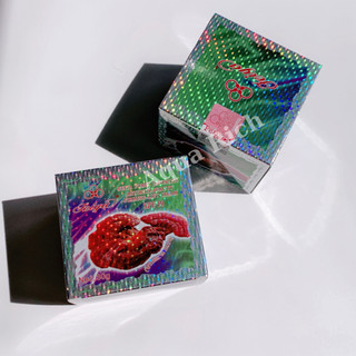 Kem Dưỡng Sáng Da FEIYA Linh Chi 30G