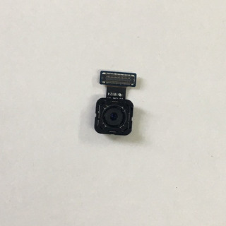 Camera sau Samsung J3 Pro J330