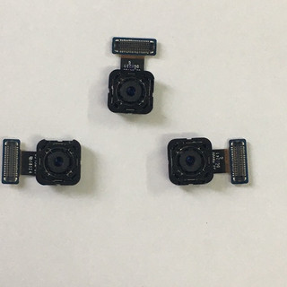 Camera sau Samsung J3 Pro J330