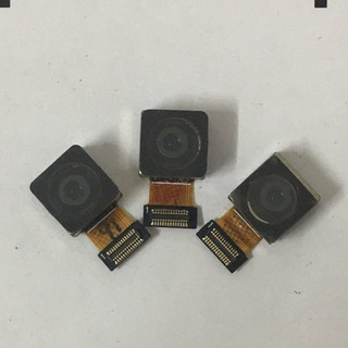 Camera sau Vivo V5 Plus - new