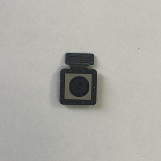 Camera sau Samsung A7 2017 A720