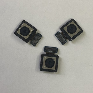 Camera sau Samsung A7 2017 A720