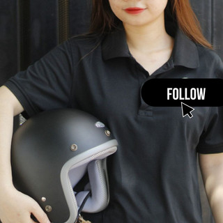 [Chính Hãng New Thanh Lý] Nón Bảo Hiểm 3/4 AVEX XTREME