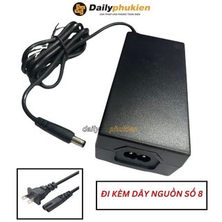 Adapter nguồn máy scan Fujitsu FI7160 24v 2.5a / 2.65a zin