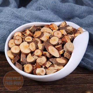 Quế chi 1kg, quế cành thơm, khô, không lẫn tạp chất - Tổng Kho Sỉ Thảo Dược