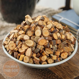 Quế chi 1kg, quế cành thơm, khô, không lẫn tạp chất - Tổng Kho Sỉ Thảo Dược