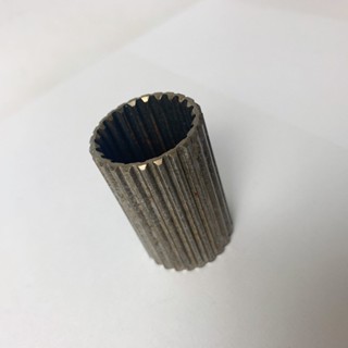 HÓT 100% - Khâu Cốt Mâm VARIO, gắn xe AB VISION AIRBLADE lên Mâm VARIO - Trong 21 Răng, Ngoài 24 Răng