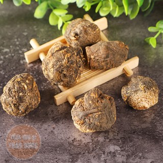100g Sâm maca đen (củ maca khô cao cấp)