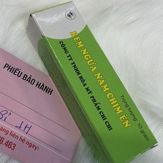 Kem con Én trộn