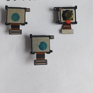 Thay camera sau Huawei Y6 prime 2019