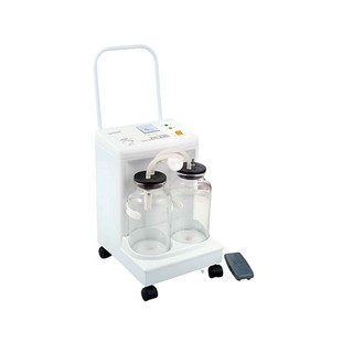 Bình Đựng Dịch Cho Máy Hút Dịch 2 Bình 2500ml Các Loại