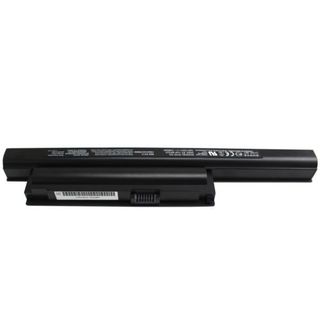 Pin – battery sony vaio bps22 vaio vpc-e1z1e vaio vpc-ea12eg/wi vaio vpc-ea13eh/l vaio vpc-ea15fa/p