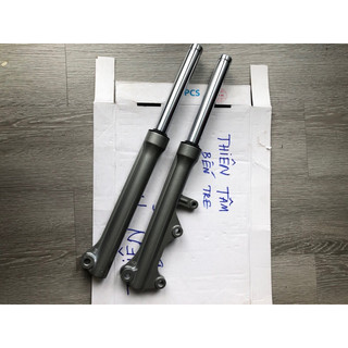 Phuộc trước sirius đĩa