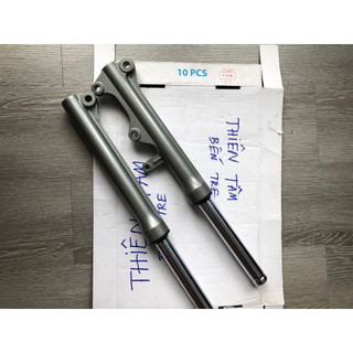 Phuộc trước sirius đĩa