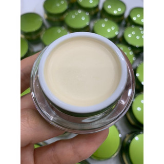 Kem Chua Dưỡng trắng da Nhật Bản (Kem ADE)