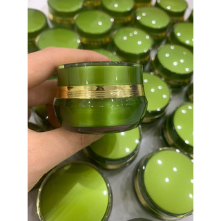Kem Chua Dưỡng trắng da Nhật Bản (Kem ADE)