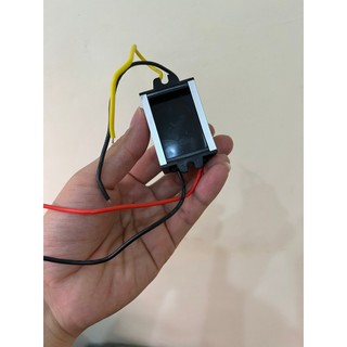nguồn 24v ra 5v 3a