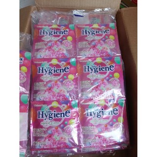 Dây nước xả hygiene Thái ( 12 gói )