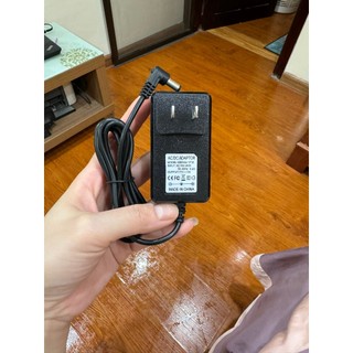 sạc 17v 1a (1000ma)