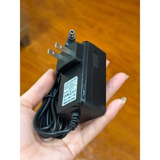 sạc 17v 1a (1000ma)