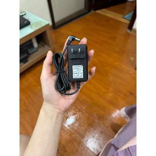 sạc 17v 1a (1000ma)
