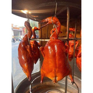 Bột màu đỏ cam _ Màu gạch tôm