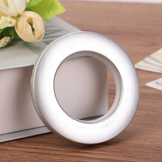 Khoen treo rèm cửa (50 cái)