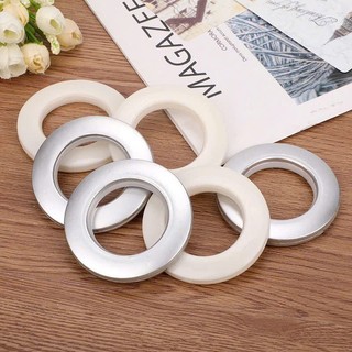 Khoen treo rèm cửa (50 cái)