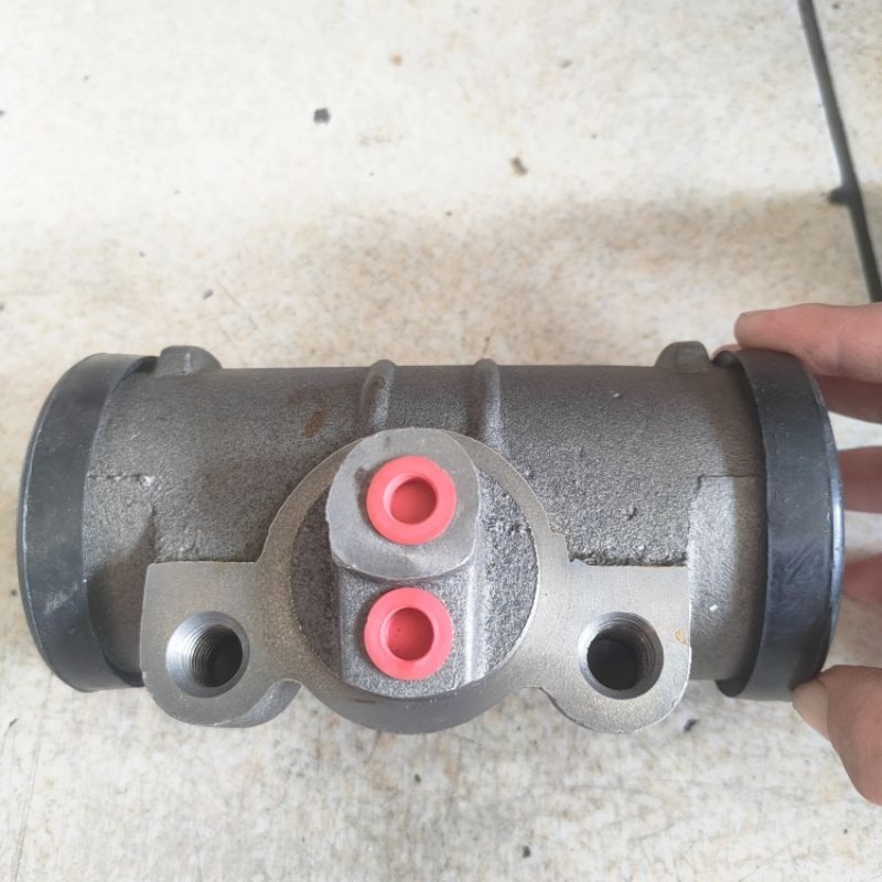 XY LANH PHANH, HEO BÁNH XE TẢI HUYNDAI 5 TẤN (50.8mm)