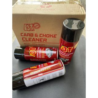 COMBO 3 CHAI XỊT CHẾ 3T SIÊU SẠCH