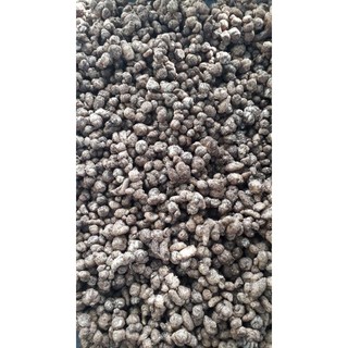 địa liền (sá kếng) 500g