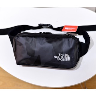 Túi bao tử TNF Base Camp Mantis đeo chéo đa năng vải chống thấm nước
