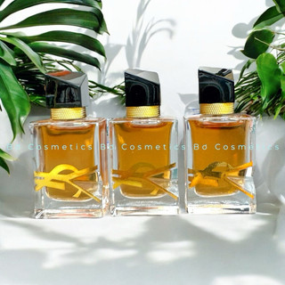 Nước hoa YSL LIBRE EDP 50ML - 7,5ml