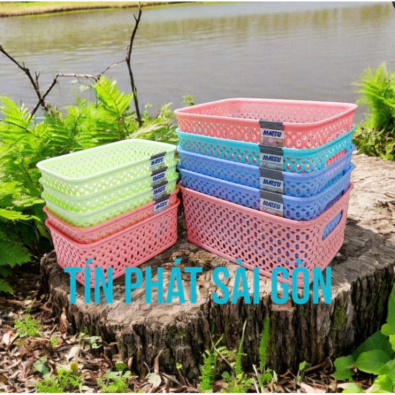 Rổ Đan Cao 1t4, 2T0 - Duy Tân