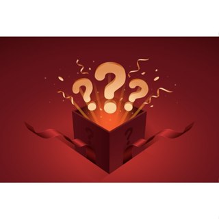 [ĐÂY LÀ QUÀ TẶNG]