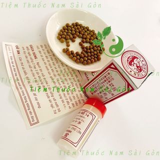 S.át Đ.ộc Hoàn 14