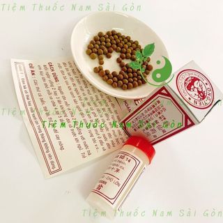 S.át Đ.ộc Hoàn 14