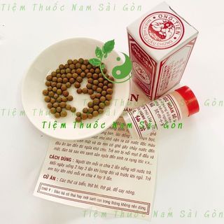 S.át Đ.ộc Hoàn 14