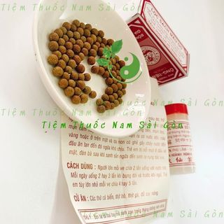 S.át Đ.ộc Hoàn 14