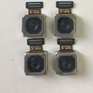 Camera sau Samsung A53 (5G) - Nhập khẩu