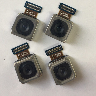 Camera sau Samsung A53 (5G) - Nhập khẩu