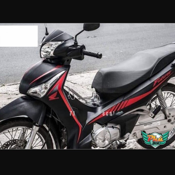 tem rời Future FI 2013-2018 (W)