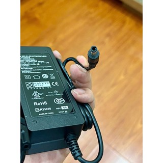 ADAPTER NGUỒN 5V 5A DELTA