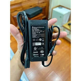 ADAPTER NGUỒN 5V 5A DELTA