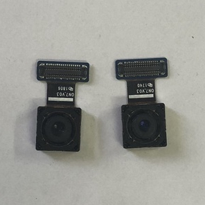 Camera sau Samsung J7 Prime - Nhập khẩu