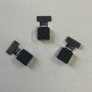 Camera sau Samsung J7 Prime - Nhập khẩu